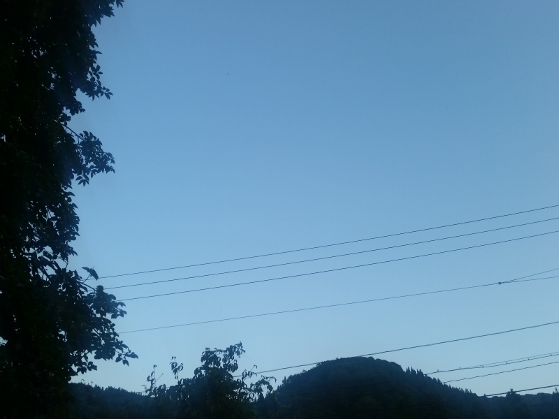 f0357714_18523521.jpg