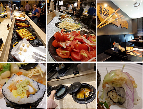 a0279116_07585898.png