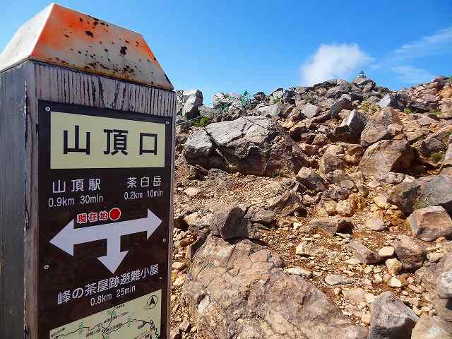 a0243317_735792.jpg