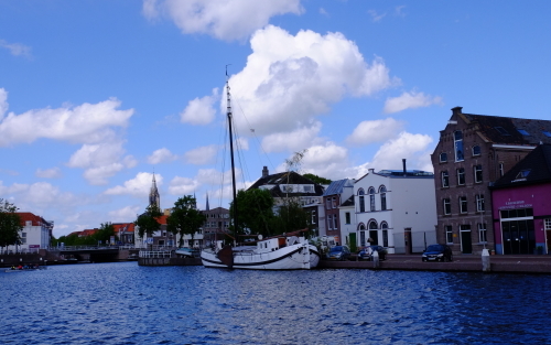 a0113718_08501933.jpg