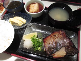 a0242019_5104068.jpg