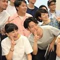謙虚さと誠実さのないSEALDs - 政治敗北の反省なく国民に説教_c0315619_17362997.jpg