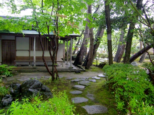 c0219820_21425940.jpg