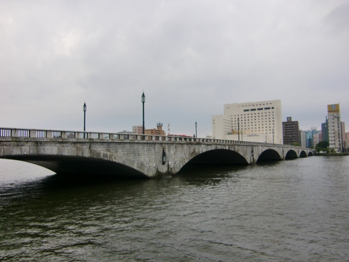 c0219820_21461573.jpg