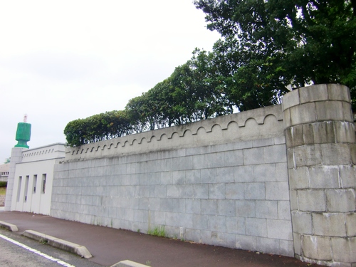 c0219820_214625100.jpg