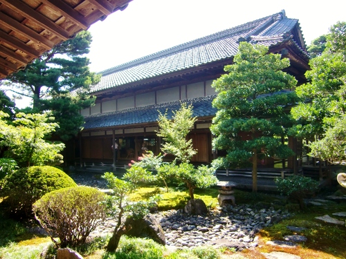 c0219820_23204355.jpg