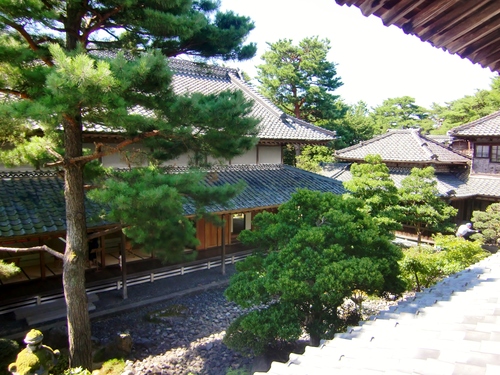 c0219820_23213746.jpg