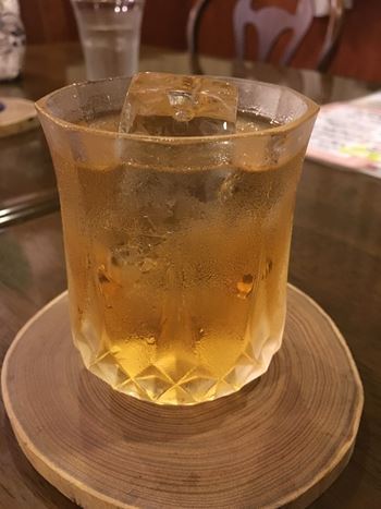 c0114121_2301618.jpg