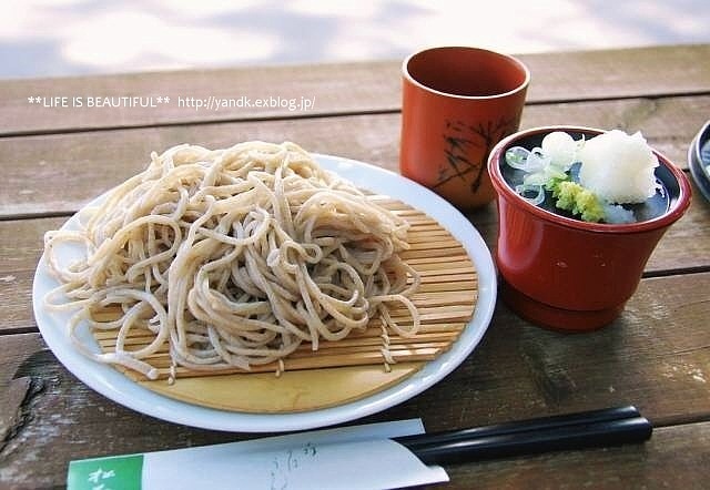 夏休み旅行@河口湖*2016④_d0083623_11212037.jpg