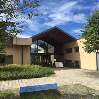 e0305824_03139.jpg