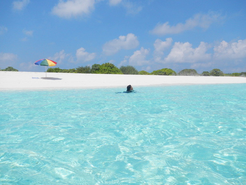 a0349326_1921027.jpg