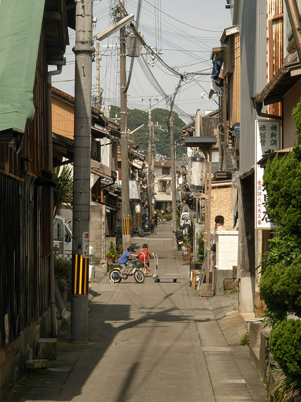 d0147530_114255.jpg