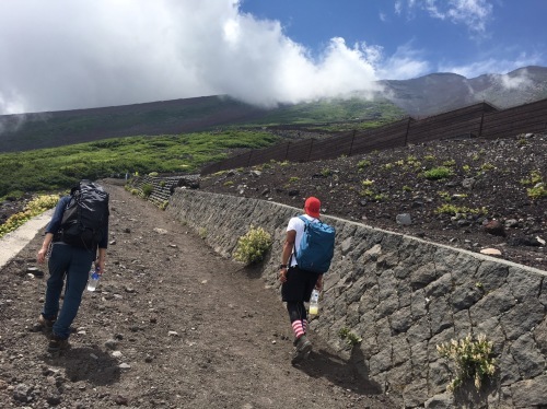 d0261032_20543241.jpeg