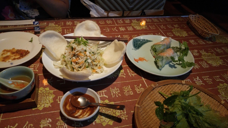 f0361132_23595144.jpg