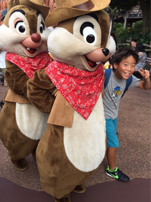 42_c0113733_23562133.jpg
