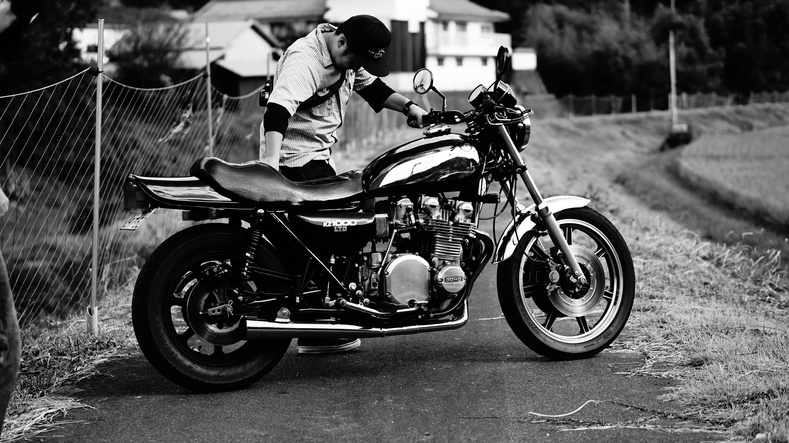 motorcycle_d0227335_20234157.jpg