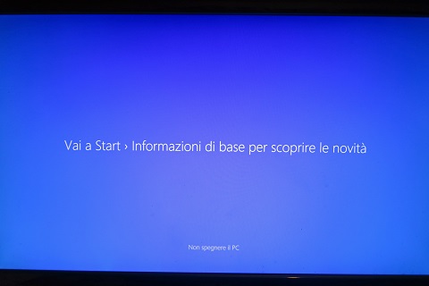 Windows10利用法学習ビデオ、イタリア語OSの場合_f0234936_6522930.jpg