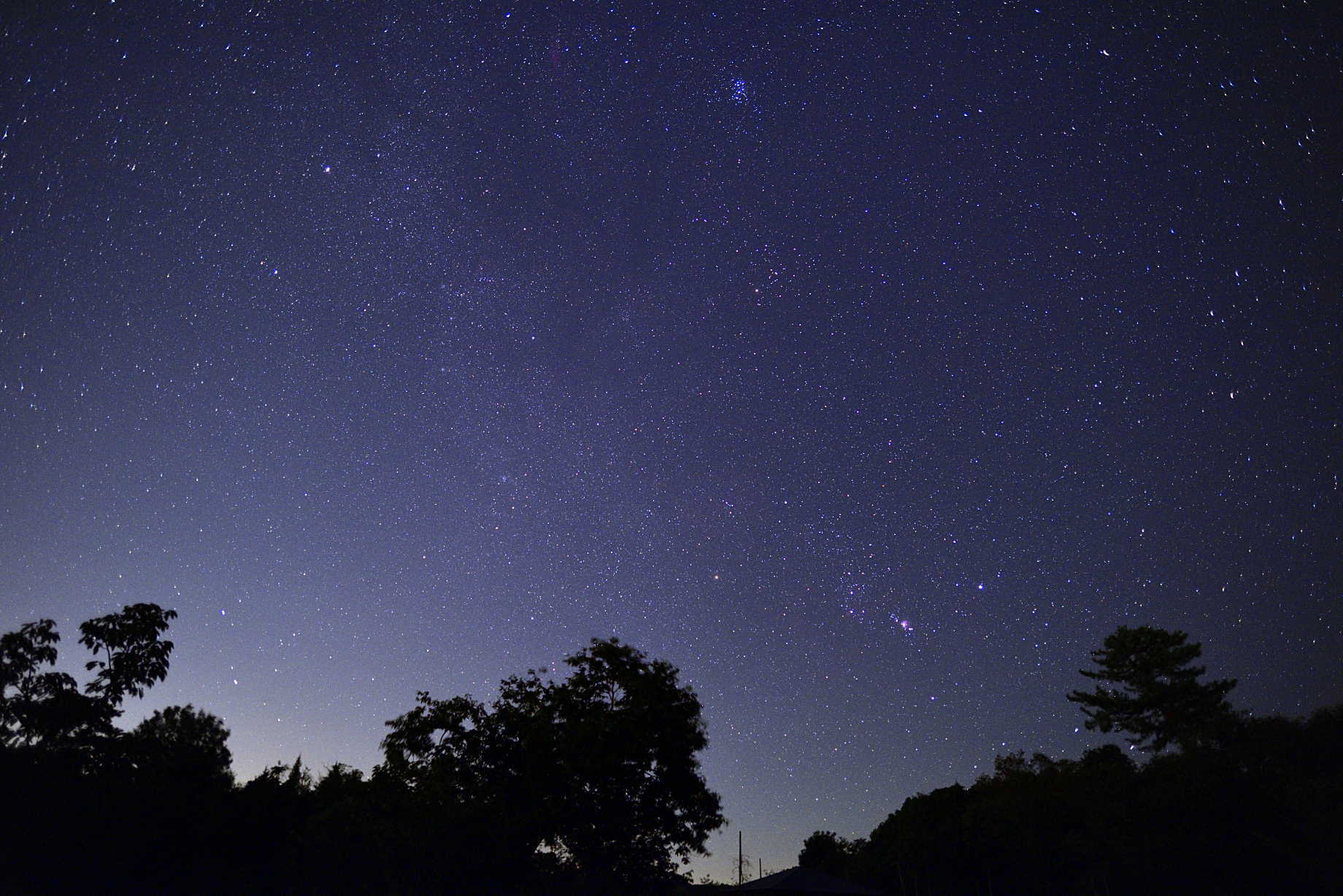 満天の星空を求めてリベンジ①_f0346040_11451138.jpg