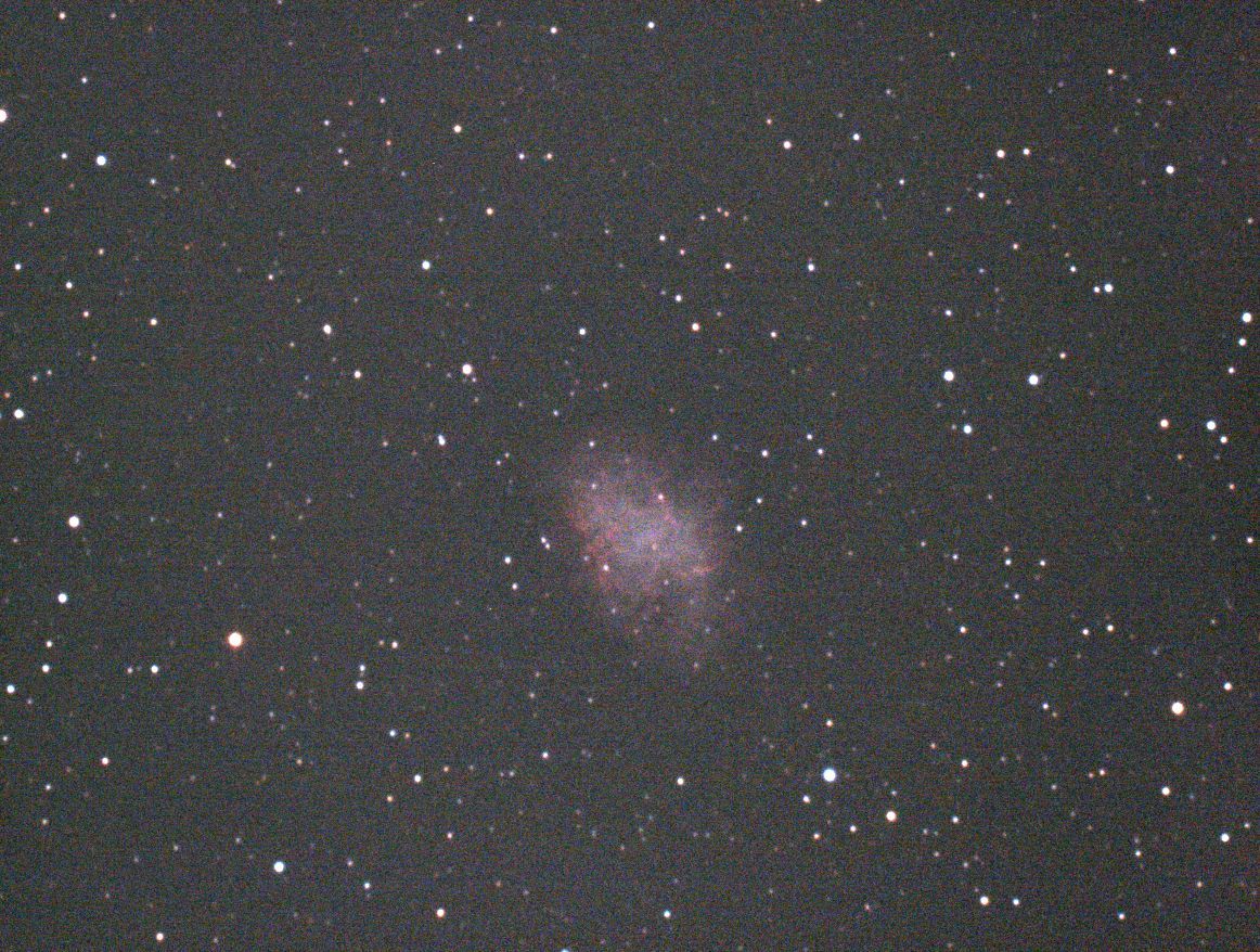 満天の星空を求めてリベンジ②_f0346040_16142116.jpg