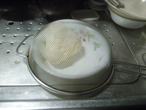 10月の法要にむけて_b0217741_04494353.jpg