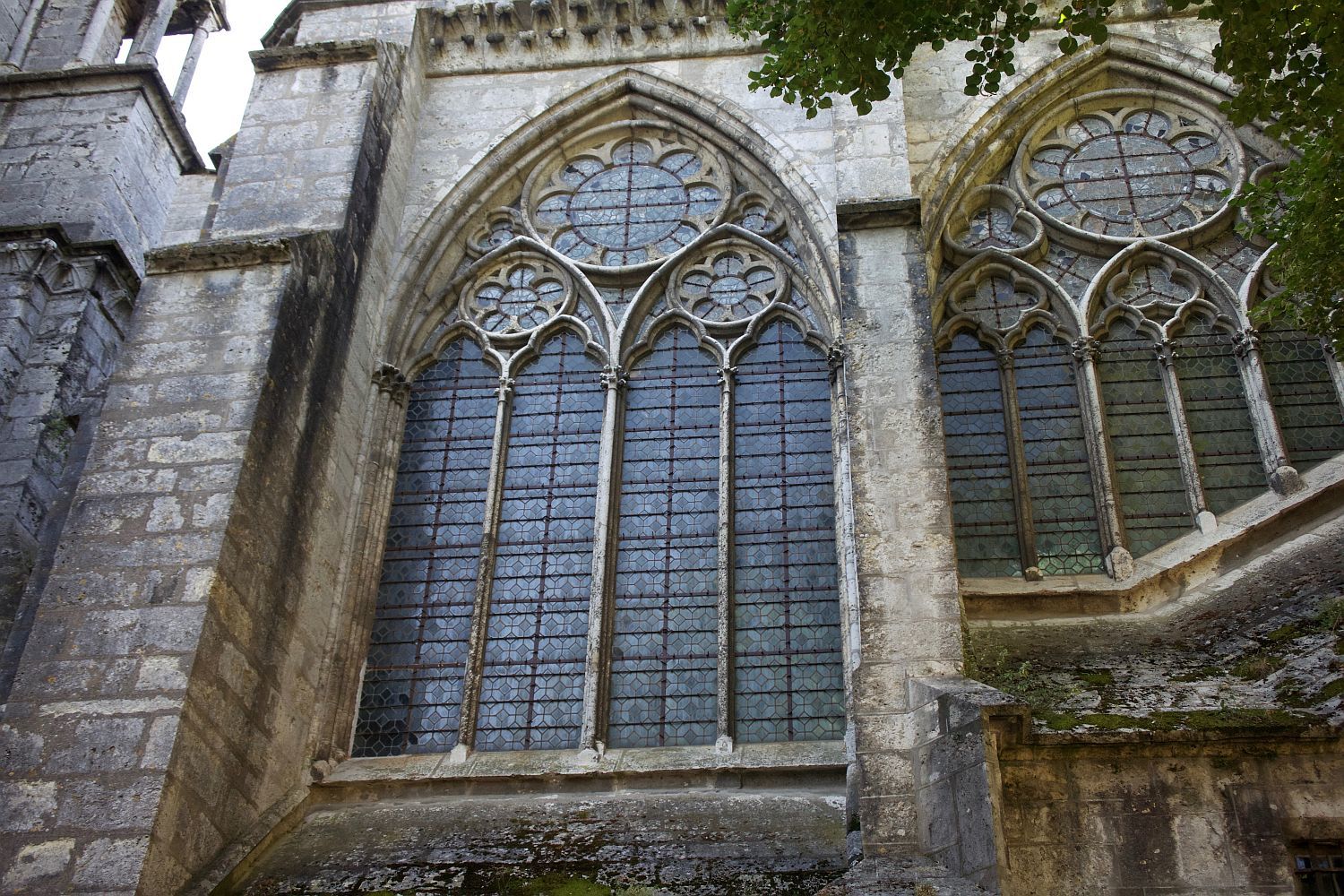 b0212342_14521390.jpg