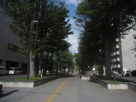 a0279743_736322.jpg