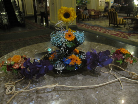 a0279743_7464080.jpg