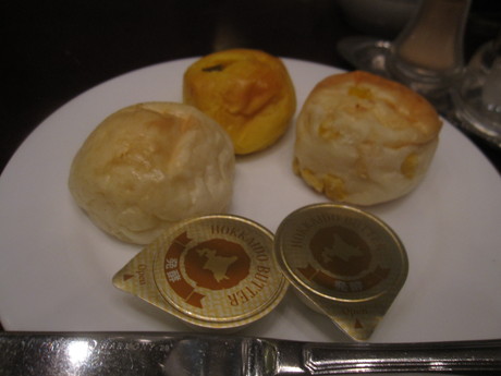 a0279743_746539.jpg