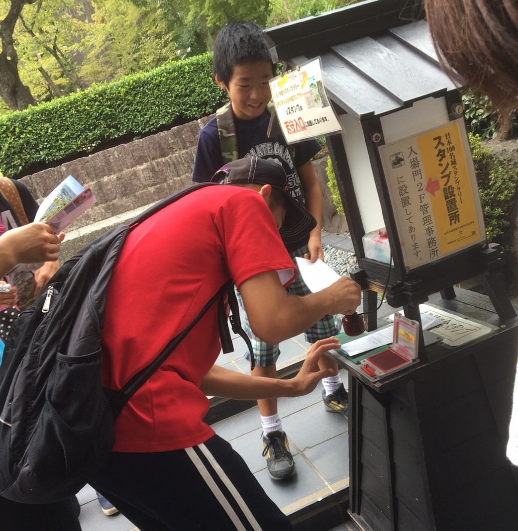 城下町散策・・・歴史を学ぶ。。。。。_f0065444_1781893.jpg