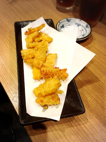 酒処そのべ_e0292546_07375584.jpg