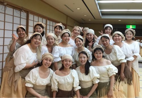 山陽学園創立130周年記念コンサート_d0004447_23242419.jpg