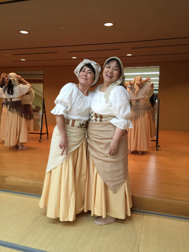 山陽学園創立130周年記念コンサート_d0004447_23242527.jpg