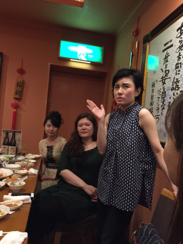 山陽学園創立130周年記念コンサート_d0004447_23242626.jpg