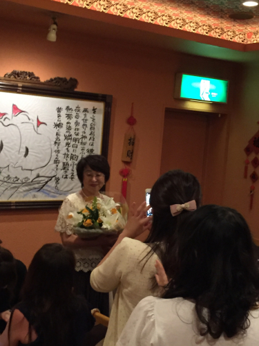 山陽学園創立130周年記念コンサート_d0004447_23242858.jpg