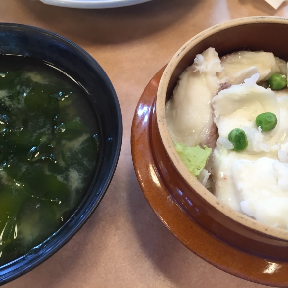 b0236351_19320826.jpeg