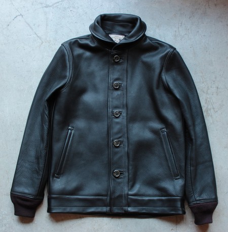 Varde77 NEW ITEM!! : mambo Varde77 NEW ITEM!! : mambo