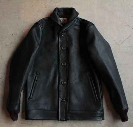 Varde77 NEW ITEM!! : mambo