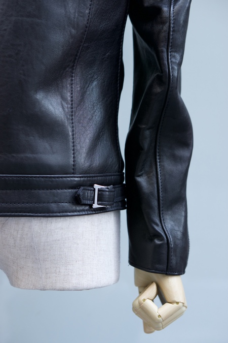 LEWIS LEATHERS_f0180552_17595633.jpg