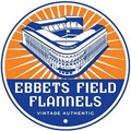 b0358858_19352762.png