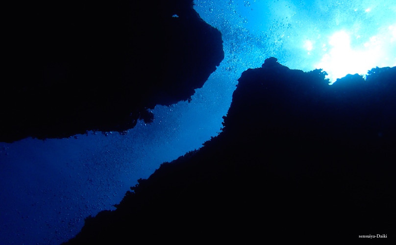 e0158261_815326.jpg