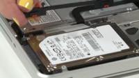 エルキャピタンって何すか?_b0189364_2249047.jpg