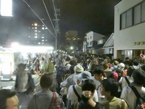 諏訪湖祭湖上花火大会_e0045768_22304827.jpg