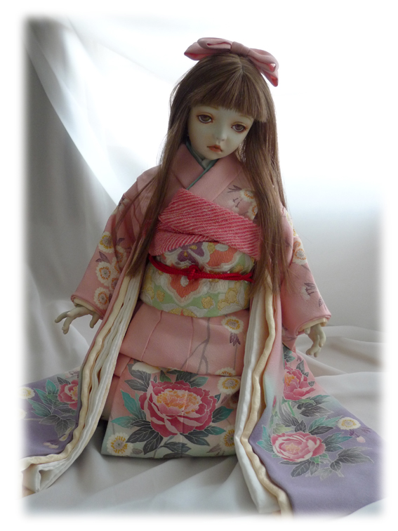 9月の展示_d0209370_1559414.jpg