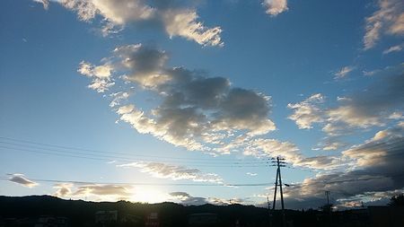 b0161371_14481114.jpg