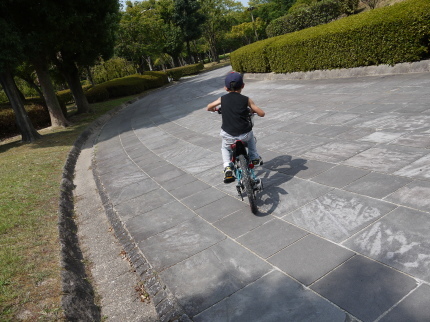 c0109174_21051279.jpg