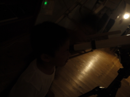 c0109174_21295124.jpg