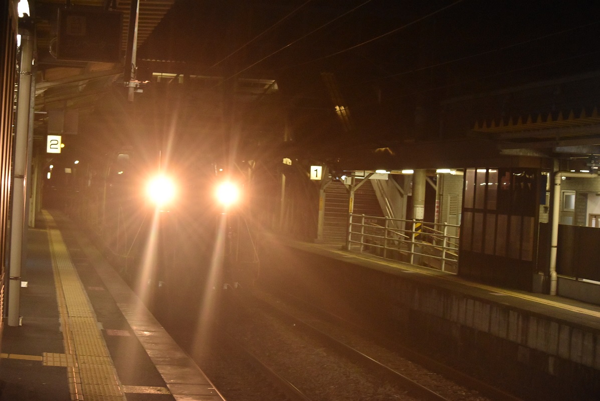 e0261577_2252233.jpg