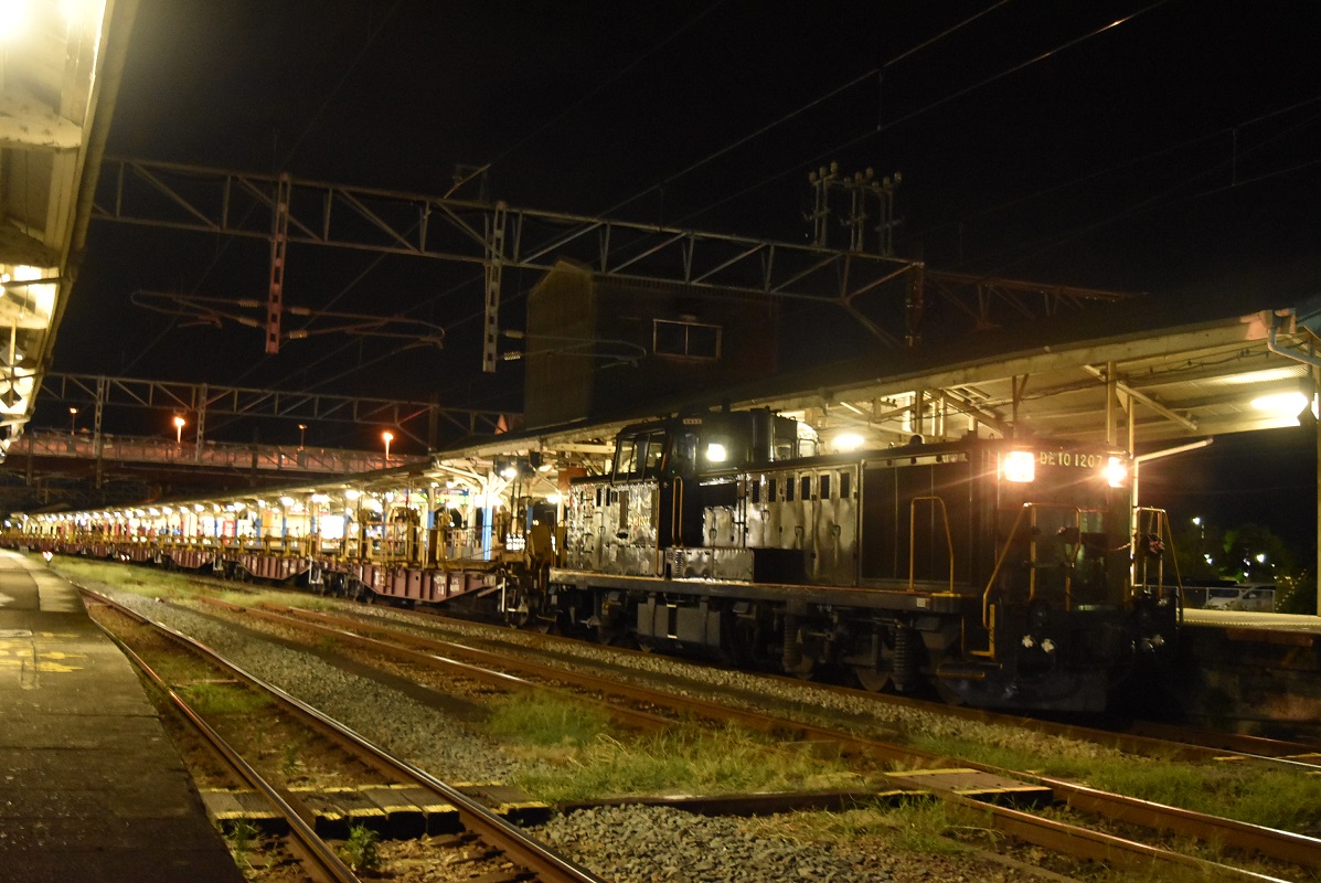 e0261577_2293046.jpg