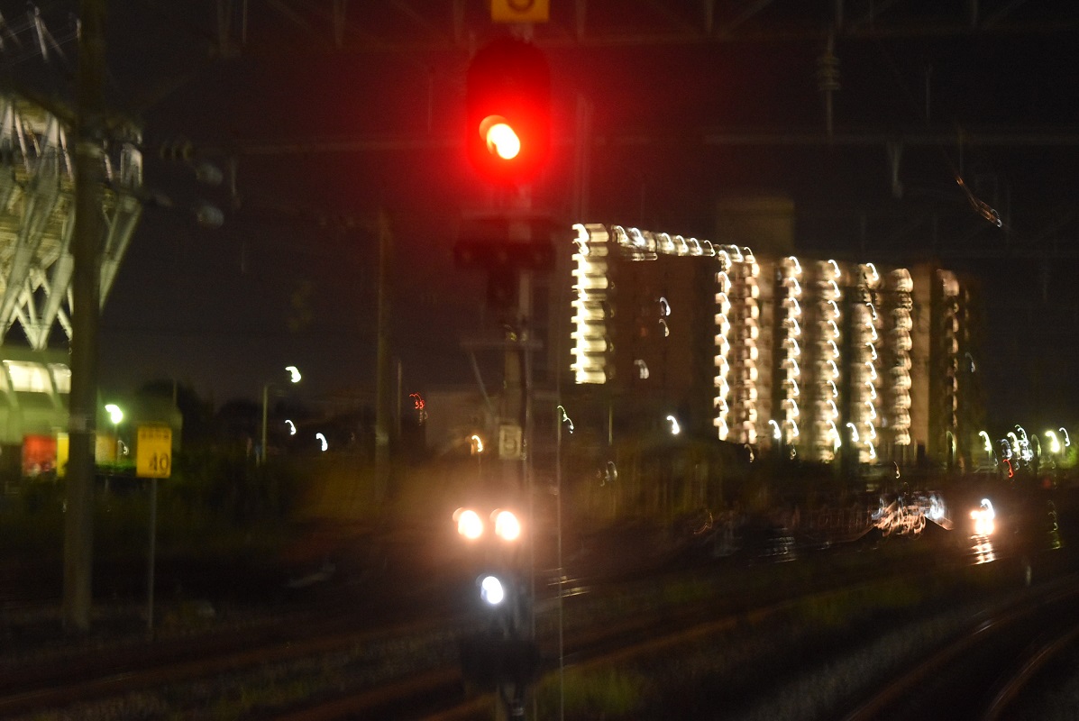 e0261577_2314583.jpg
