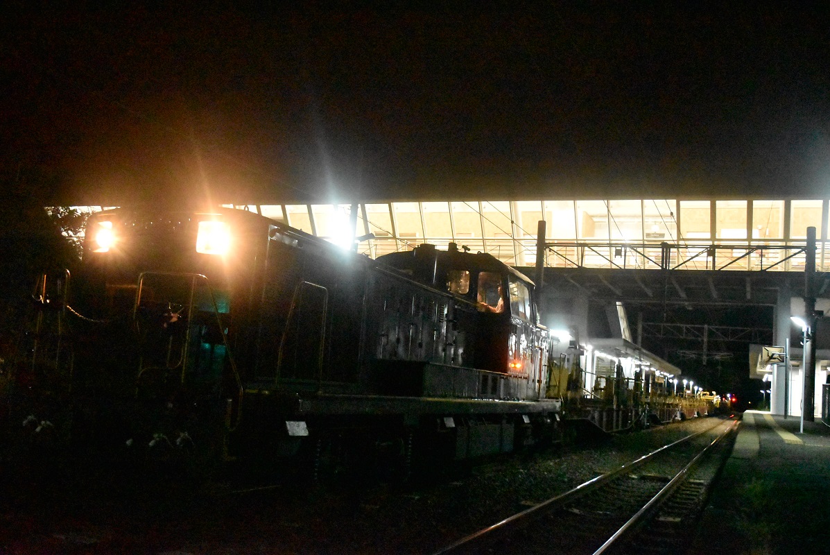 e0261577_2444165.jpg